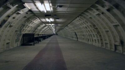 Ortadoğu’daki gerilim tırmanırken akıllardaki soru net: Yarın sirenler çalsa Mersinliler