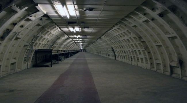 Ortadoğu’daki gerilim tırmanırken akıllardaki soru net: Yarın sirenler çalsa Mersinliler