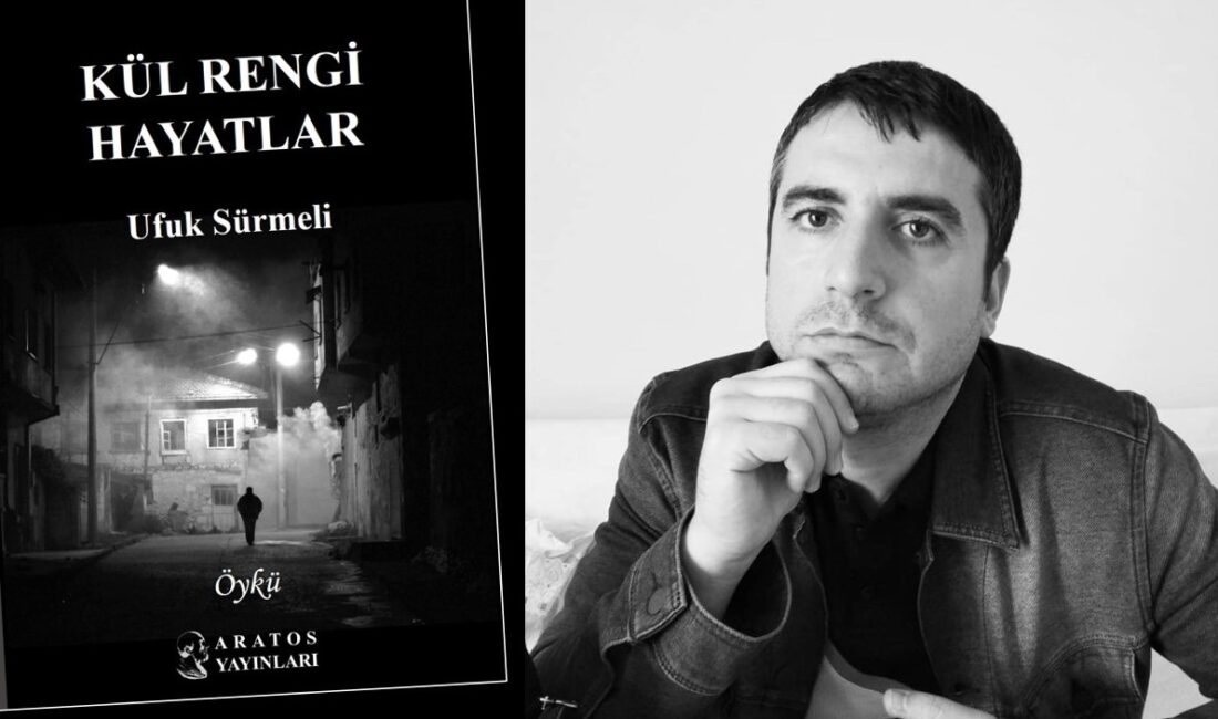 Adını antik çağda yaşamış şair matematikçi ve gökbilimci Tarsuslu filozof