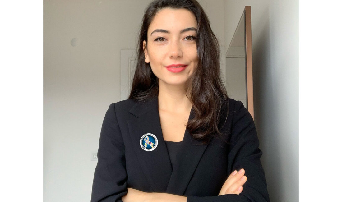 Türk Kanser Derneği Sağlık Direktörü Ezgi Polat, kolon kanserinde erken tanının