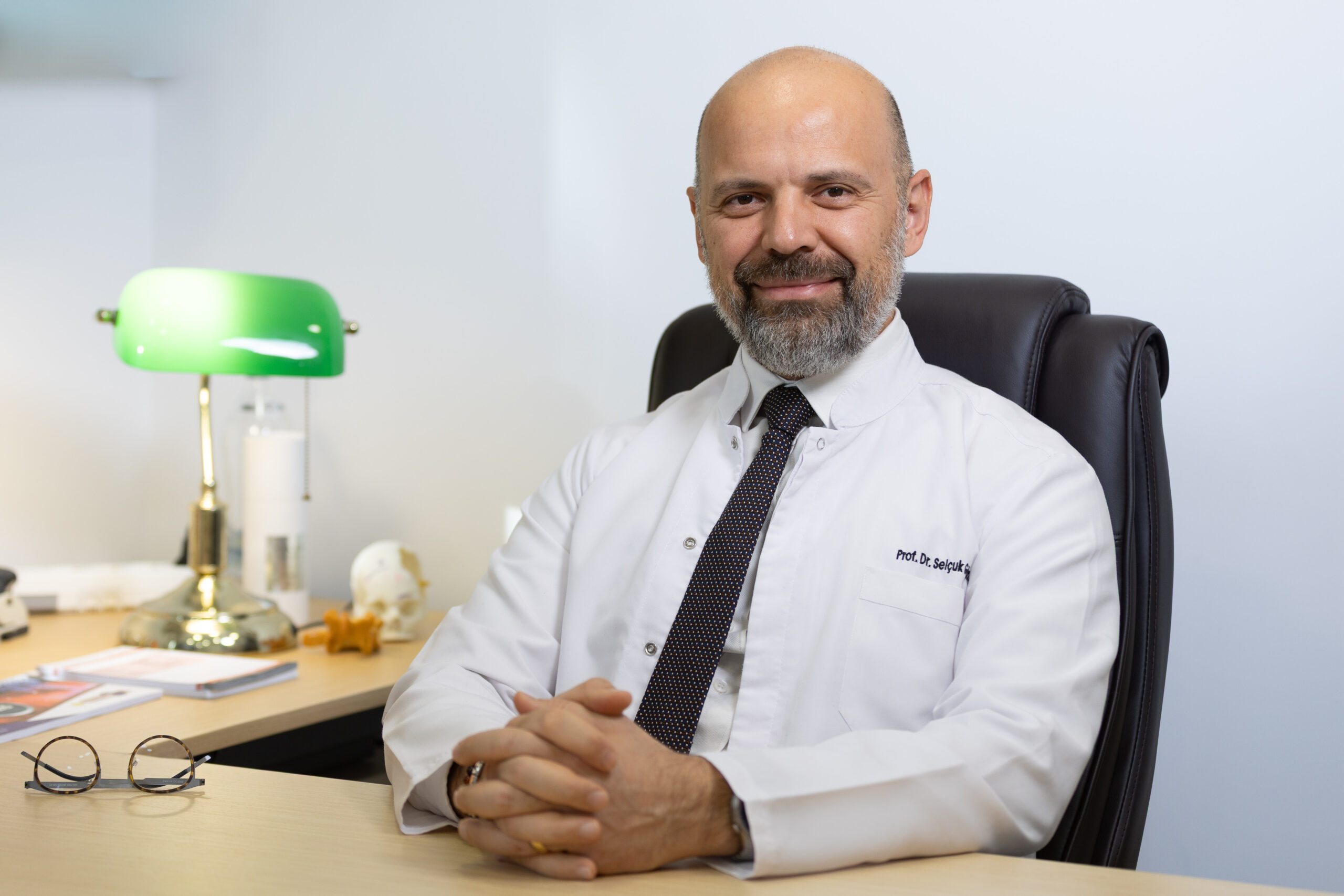 KANSER YAŞ TANIMIYOR