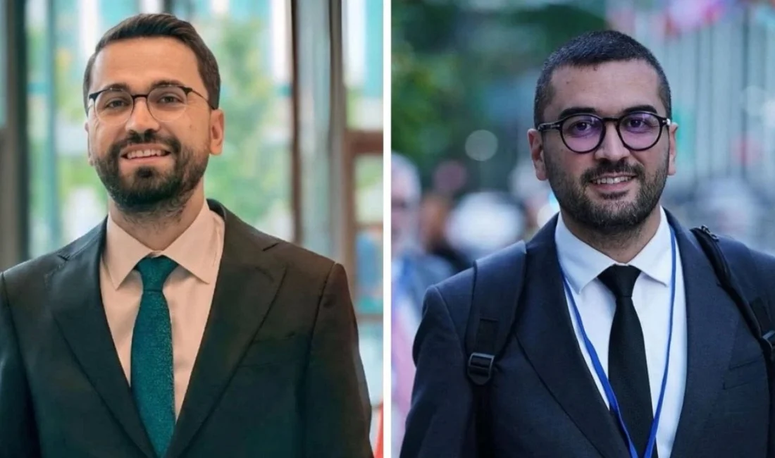 Küresel Gazeteciler Konseyi, Gazze'de bugüne kadar 200'den fazla gazeteciyi katleden