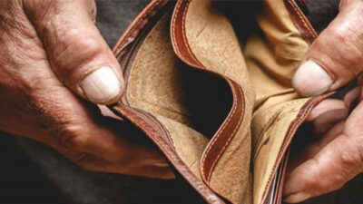 İran, İsrail ve ABD arasında son dönemde artan gerilimin savaşa