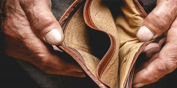 İran, İsrail ve ABD arasında son dönemde artan gerilimin savaşa