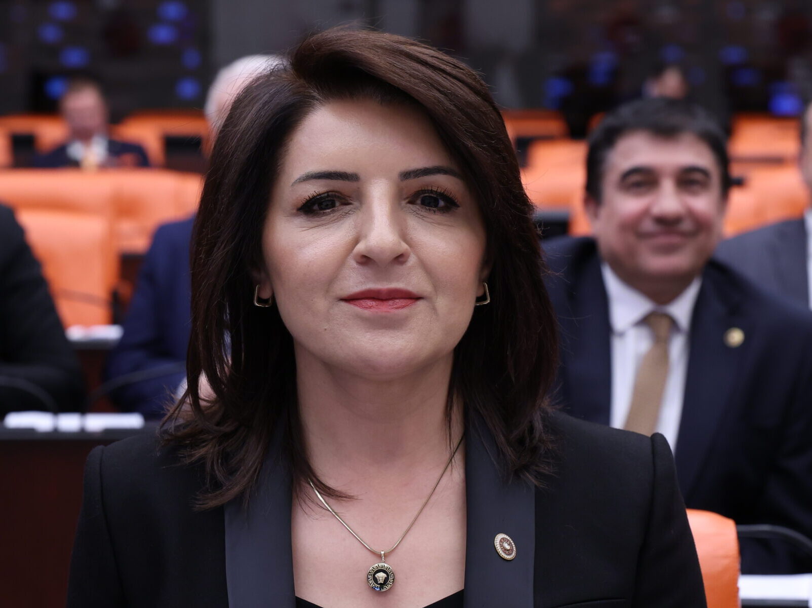 MALİYET ARTIYOR, TİCARET KAÇIYOR