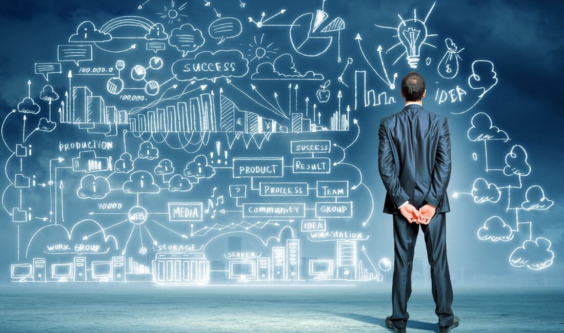 GAZİANTEP 9. MERSİN 46. SIRADA..!