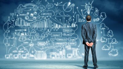 GAZİANTEP 9. MERSİN 46. SIRADA..!