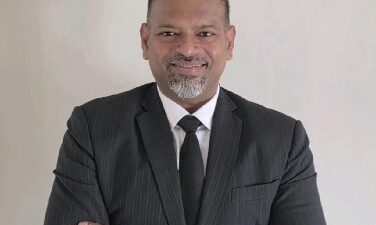 Mersin iş dünyasının önemli buluşmalarından birinde, Mersin Uluslararası Limanı (MIP)