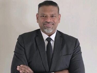 Mersin iş dünyasının önemli buluşmalarından birinde, Mersin Uluslararası Limanı (MIP)