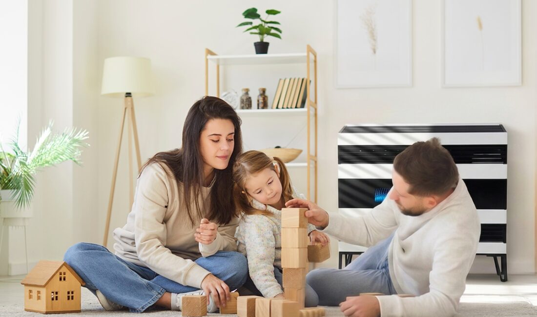 Aksa Çukurova Doğalgaz, dağıtım hizmeti verdiği Adana, Mersin, Hatay ve