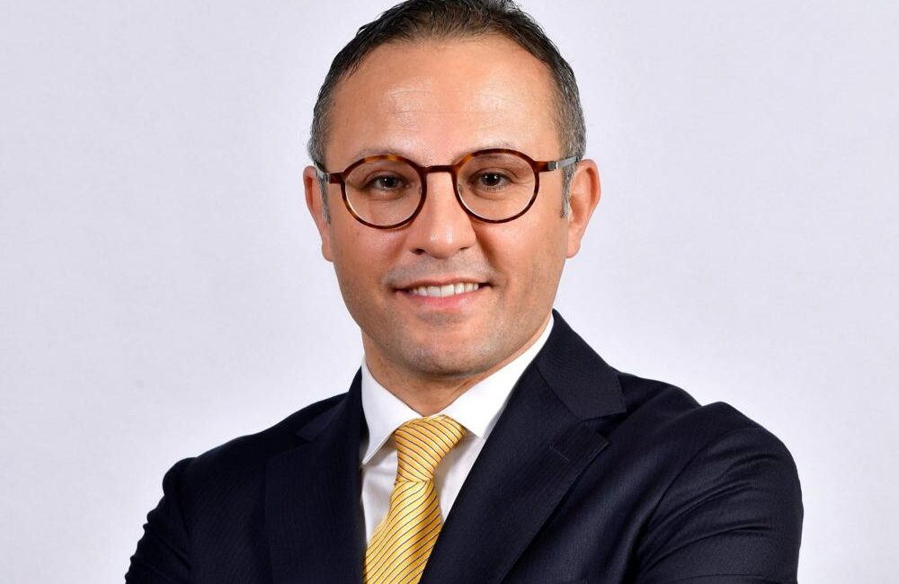 Türk iş dünyasında öncülük ettiği ‘sürekli yenilenme’ kültürüyle, paydaşlarına sürdürülebilir