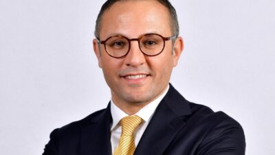 Türk iş dünyasında öncülük ettiği ‘sürekli yenilenme’ kültürüyle, paydaşlarına sürdürülebilir