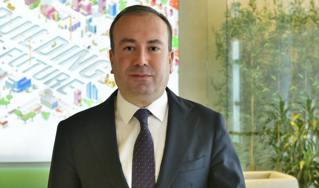 Son yıllarda yaptığı küresel büyüme hamleleri ve hayata geçirdiği stratejik