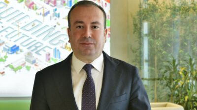 Son yıllarda yaptığı küresel büyüme hamleleri ve hayata geçirdiği stratejik