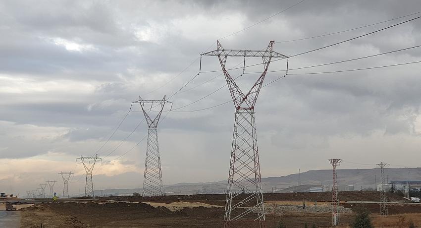 Tarsus’ta Acele Kamulaştırmalar Yapılacak