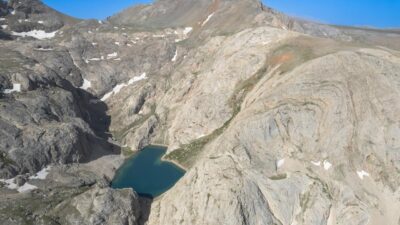 Mersin’de doğa ve yaşam alanlarını ilgilendiren kritik bir gelişme için