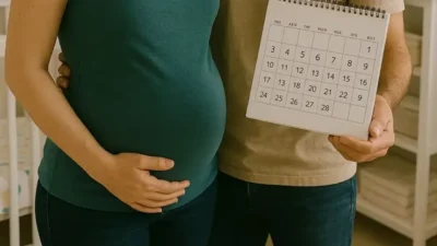 Devlet Memurları Kanunu’nda yapılan değişiklikle, kadın memura verilecek ücretli doğum sonrası