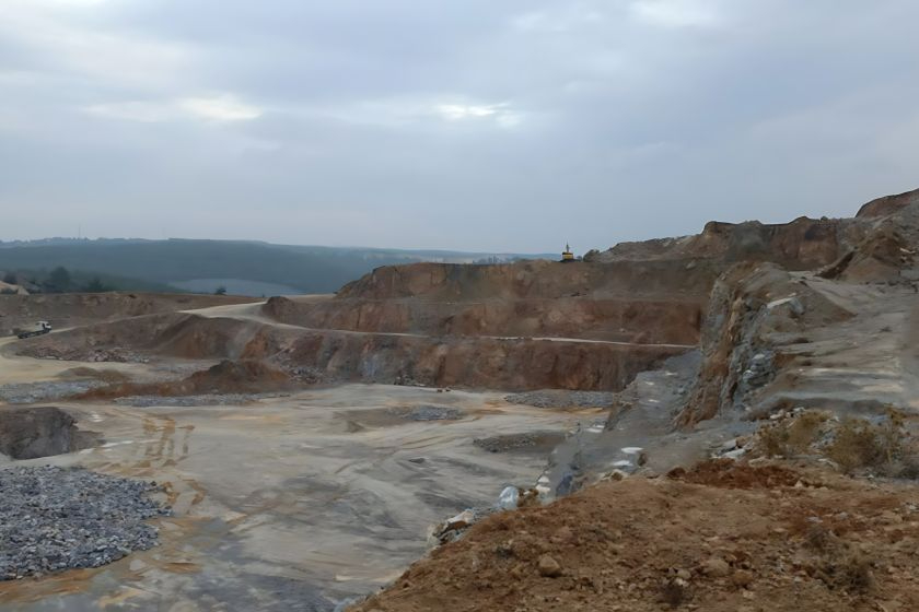 DOĞA YİNE SERMAYEYE TESLİM EDİLDİ!