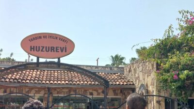 Mersin’de vicdanları sarsan ağır bir iddia yeniden gündemde. Araştırmacı yazar Abdullah