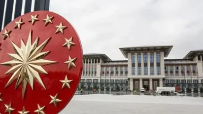 Araştırmacı-yazar Abdullah Ayan, Ticaret Sicil kayıtlarına ilişkin yaptığı bilgi edinme