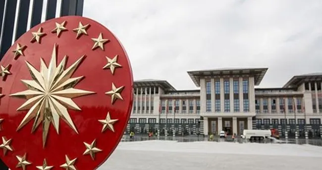 Araştırmacı-yazar Abdullah Ayan, Ticaret Sicil kayıtlarına ilişkin yaptığı bilgi edinme