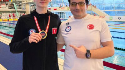 28-29 Mart 2026 tarihlerinde Avusturya’nın Graz kentinde düzenlenen Multinations Yıldızlar