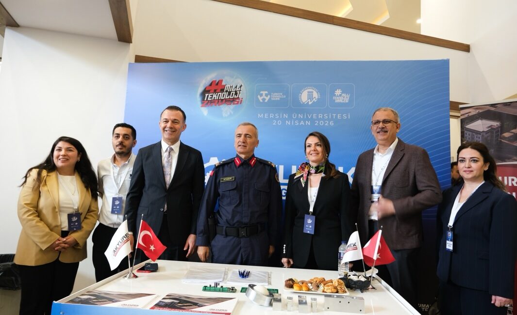 Tüiosb Gıda İhtisas ve Karma Organize Sanayi Bölgesi –TÜİOSB- Yönetim