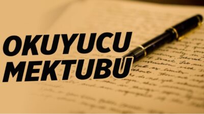 Herkes petrole bakıyor. Çin’in asıl hamlesi başka yerde. Yediğiniz ekmek