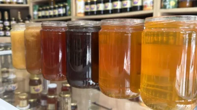 Mersin’de son günlerde vatandaşları hedef alan yeni bir dolandırıcılık yöntemi