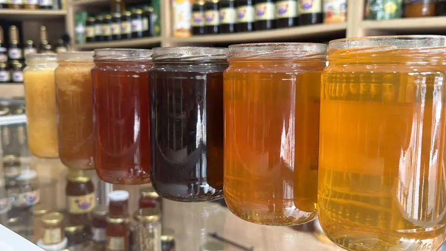 Mersin’de son günlerde vatandaşları hedef alan yeni bir dolandırıcılık yöntemi