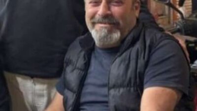 Mersin’in Tarsus ilçesinde alacak verecek kavgasında 1 kişi tüfekle vurularak