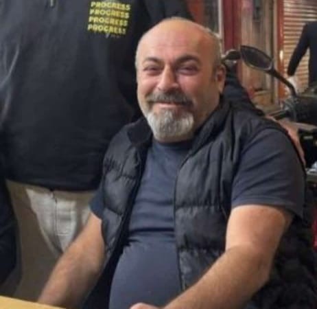 Tarsus’ta alacak verecek kavgası: 1 ölü Mersin’in Tarsus ilçesinde alacak verecek kavgasında 1 kişi tüfekle vurularak