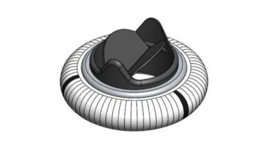 Mersin’de geliştirilen, mekanik ve biyolojik özellikleri bir arada sunan yerli