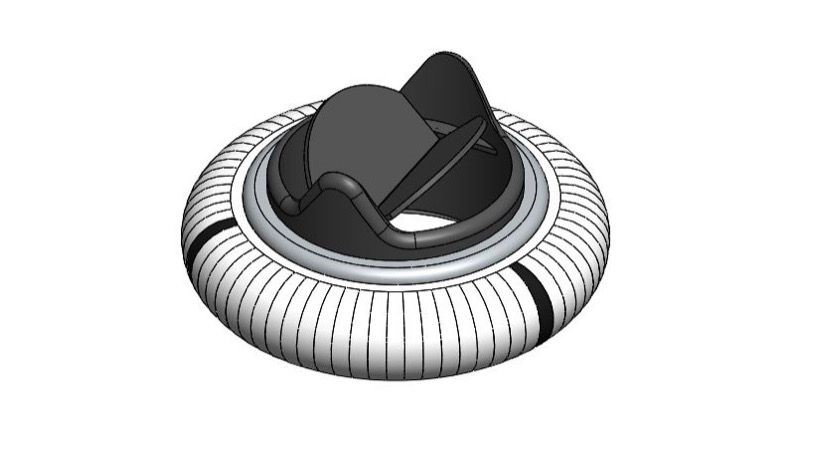 Mersin’de geliştirilen, mekanik ve biyolojik özellikleri bir arada sunan yerli