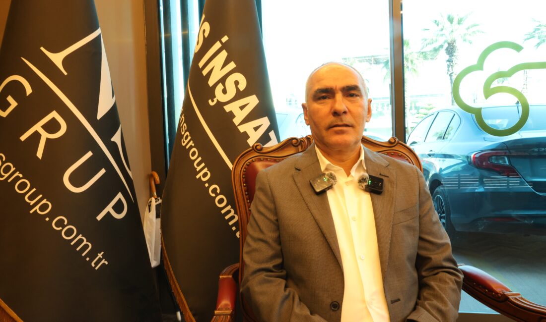 Orta Doğu’da ABD-İsrail-İran ve Lübnan arasındaki çatışmalı süreçlerde Türkiye’nin barışçıl