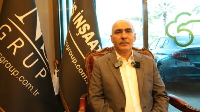 Orta Doğu’da ABD-İsrail-İran ve Lübnan arasındaki çatışmalı süreçlerde Türkiye’nin barışçıl