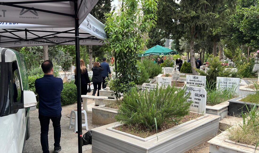 Kırşehir’de boğazına çilek kaçması sonucu hayatını kaybeden Kırşehir Adli Yargı