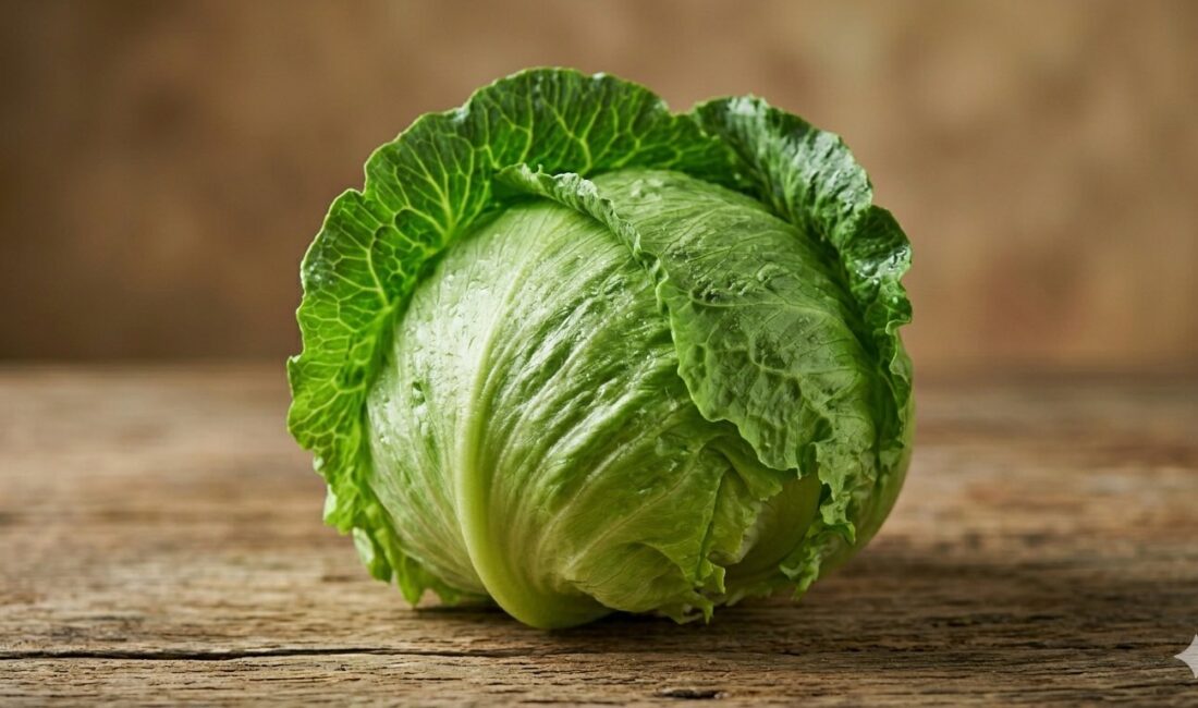 MERSİN’DEN BAHÇEDEN 4 TL’YE ÇIKAN MARUL 30 KATINA SATILDI! Ticaret Bakanlığı tarafından yürütülen denetimlerde, Mersin’den çıkan bir ürünün fiyat