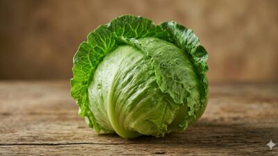 Ticaret Bakanlığı tarafından yürütülen denetimlerde, Mersin’den çıkan bir ürünün fiyat