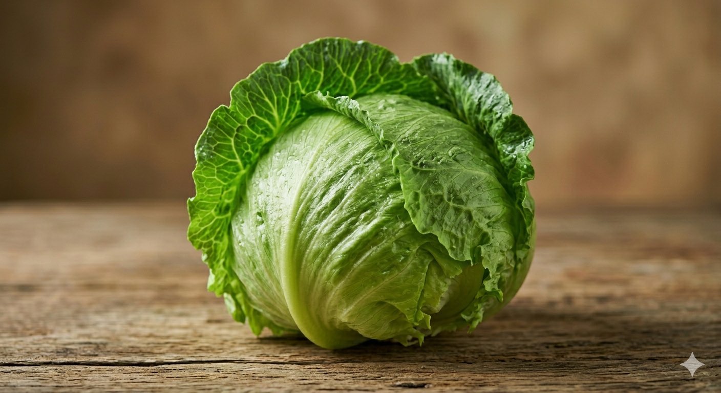 MERSİN’DEN BAHÇEDEN 4 TL’YE ÇIKAN MARUL 30 KATINA SATILDI!