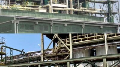 Ahmet Akın: “Çevreyi ve halk sağlığını riske atan bu tür