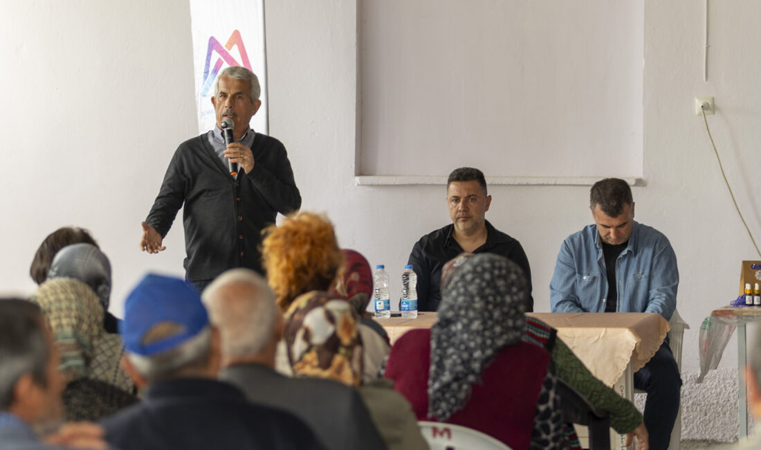 İçinde barındırdığı birbirinden farklı kültürleri, eşsiz doğası, keşfedilmeyi bekleyen tarihi