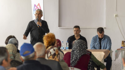İçinde barındırdığı birbirinden farklı kültürleri, eşsiz doğası, keşfedilmeyi bekleyen tarihi