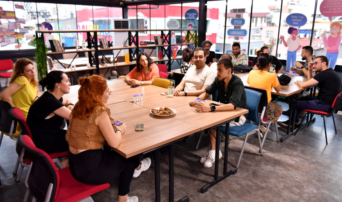 Artan yaşam maliyetleri, derinleşen ekonomik zorluklar ve sosyal eşitsizlikler karşısında