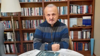 Her fırsatta eğitim kurumlarında yaşanan şiddetin kritik bir noktaya ulaştığını