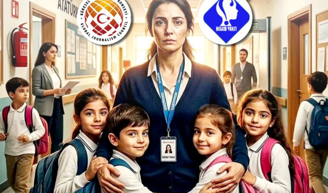 Türkiye genelinde artan şiddet olayları ve özellikle son dönemde eğitim