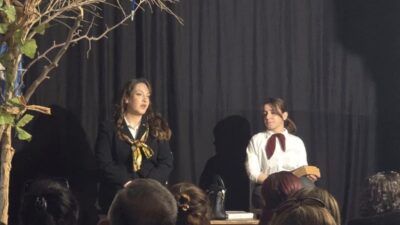 &nbsp; Deprem sonrası yeniden ayağa kalkmaya çalışan Hatay’da, özellikle Defne