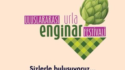 Mersin’in Taşeli Bölgesi’ne özgü ürünlerden biri olan kenger kahvesi, bu