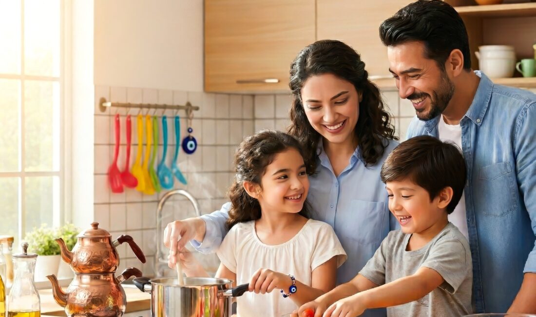 Aksa Çukurova Doğalgaz, dağıtım hizmeti verdiği Adana, Mersin, Hatay ve