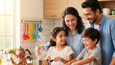 Aksa Çukurova Doğalgaz, dağıtım hizmeti verdiği Adana, Mersin, Hatay ve